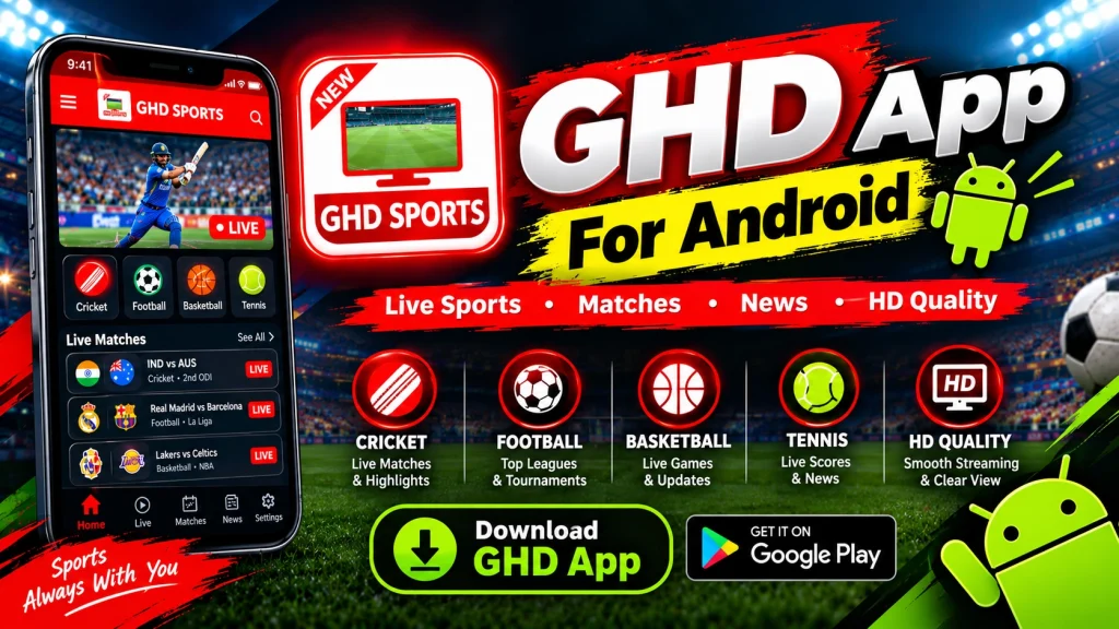 ghd