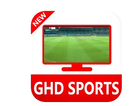 ghd app
